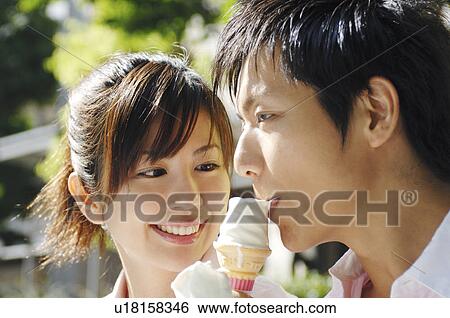 Dating View Large Photo Image Stock Photograph - Dating. Fotosearch