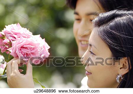 Dating View Large Photo Image Stock Photograph - Dating. Fotosearch
