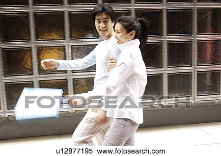 Stock Photography - Dating. Fotosearch