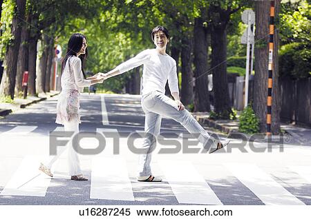 Dating View Large Photo Image Stock Photography - Dating. Fotosearch