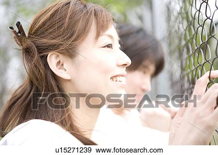 Woman's lifestyle View Large Photo Image Stock Photo - Woman's lifestyle. Fotosearch