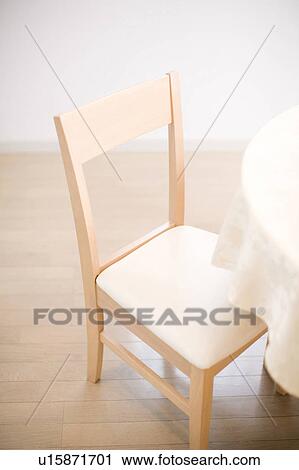 Chair View Large Photo Image Stock Image - Chair. Fotosearch