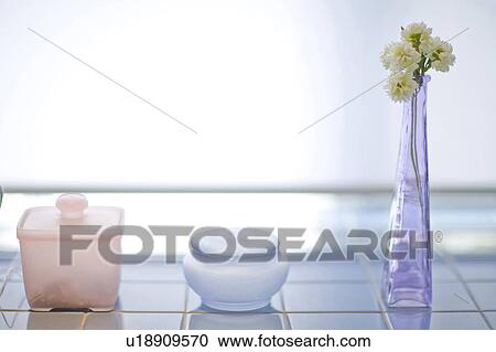 Stock Image - Container. Fotosearch