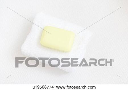 Soap View Large Photo Image Picture - Soap. Fotosearch