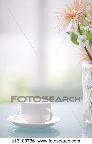 Stock Photograph - Table. Fotosearch