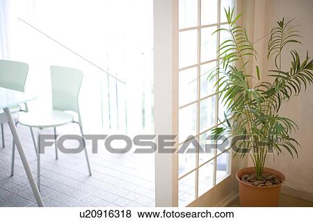 Terrace View Large Photo Image Stock Photo - Terrace. Fotosearch