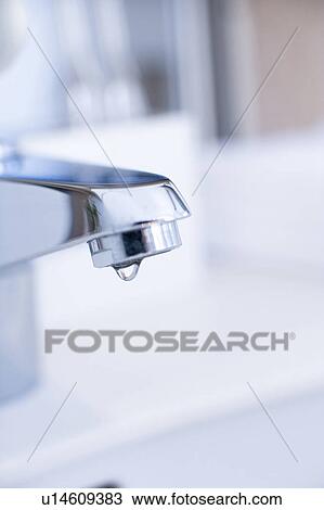 Stock Image - Washstand. Fotosearch