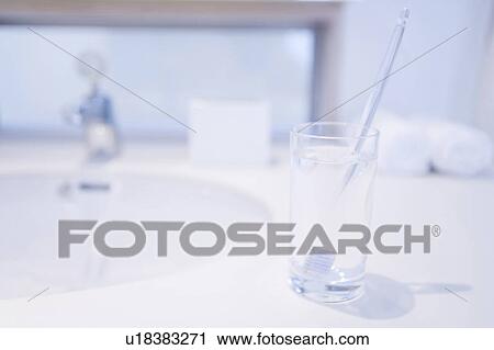 Washstand View Large Photo Image Stock Image - Washstand. Fotosearch