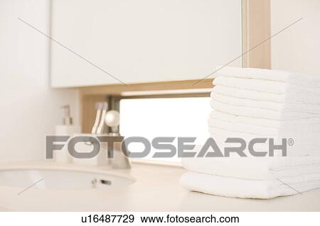 Washstand View Large Photo Image Stock Photo - Washstand. Fotosearch