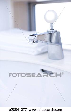 Washstand View Large Photo Image Stock Photo - Washstand. Fotosearch