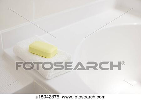 Washstand View Large Photo Image Stock Photograph - Washstand. Fotosearch