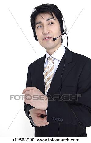 Business image View Large Photo Image Stock Image - Business image. Fotosearch