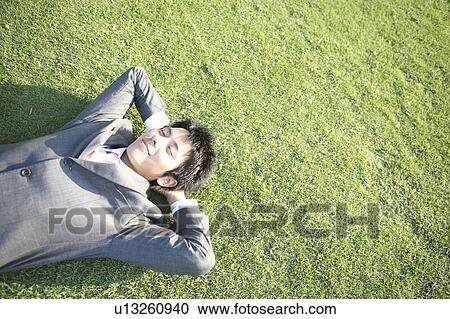 Business image View Large Photo Image Stock Image - Business image. Fotosearch