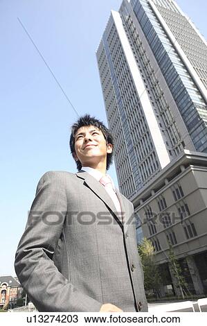 Business image View Large Photo Image Stock Image - Business image. Fotosearch