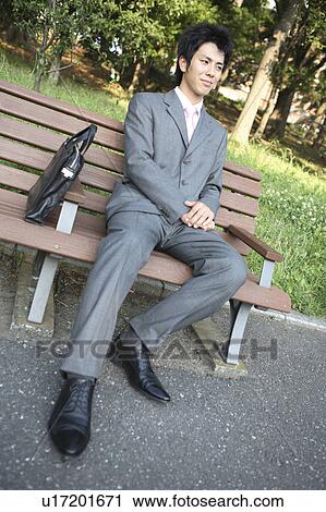 Business image View Large Photo Image Stock Image - Business image. Fotosearch
