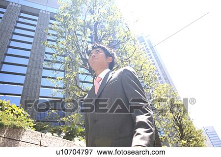 Business image View Large Photo Image Stock Photo - Business image. Fotosearch