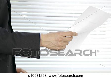 Business image View Large Photo Image Stock Photo - Business image. Fotosearch