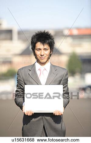 Business image View Large Photo Image Stock Photo - Business image. Fotosearch