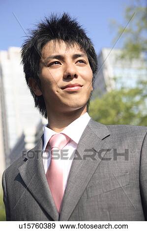 Stock Photo - Business image. Fotosearch