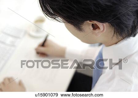 Business image View Large Photo Image Stock Photo - Business image. Fotosearch