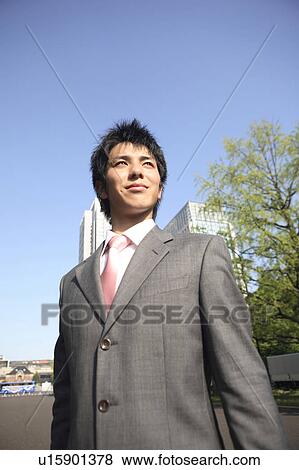 Business image View Large Photo Image Stock Photo - Business image. Fotosearch