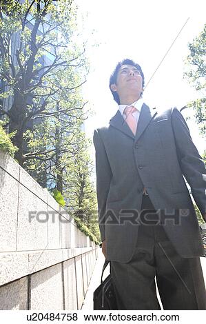 Business image View Large Photo Image Stock Photo - Business image. Fotosearch