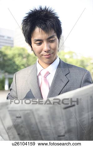 Business image View Large Photo Image Stock Photo - Business image. Fotosearch