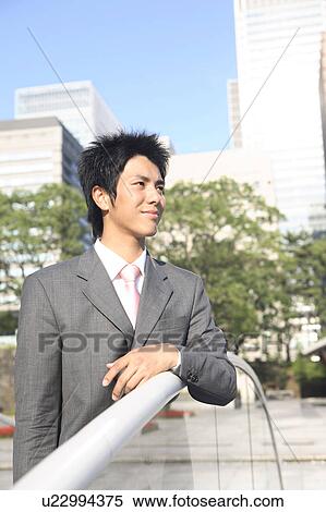 Business image View Large Photo Image Stock Photography - Business image. Fotosearch
