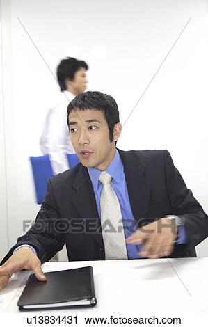 Image of businessman View Large Photo Image Stock Image - Image of businessman. Fotosearch