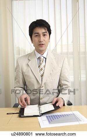 Meeting scene View Large Photo Image Stock Image - Meeting scene. Fotosearch