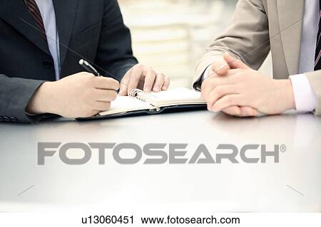 Meeting View Large Photo Image Stock Image - Meeting. Fotosearch