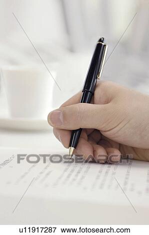 Memo View Large Photo Image Picture - Memo. Fotosearch - Search Stock Photography, Photos, Prints, Images, and Photo Clipart