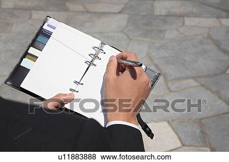 Pocket notebook View Large Photo Image Stock Photo - Pocket notebook. Fotosearch
