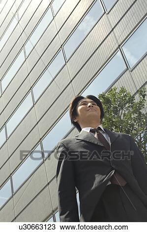 Sales View Large Photo Image Stock Image - Sales. Fotosearch