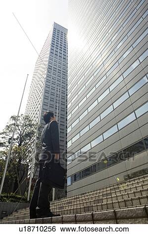 Stock Photograph - Sales. Fotosearch