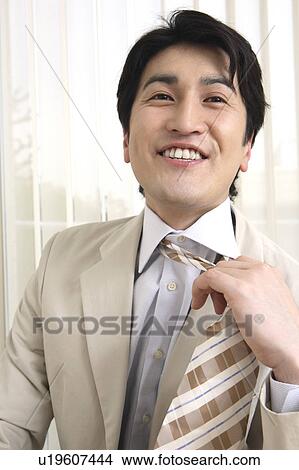 Business image View Large Photo Image Picture - Business image. Fotosearch