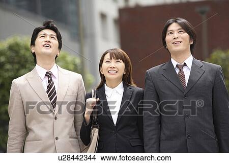 Business image View Large Photo Image Picture - Business image. Fotosearch