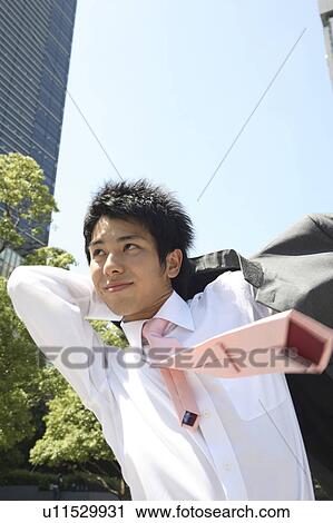 Business image View Large Photo Image Stock Image - Business image. Fotosearch