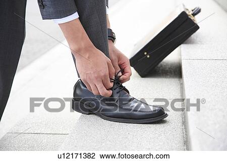 Stock Image - Business image. Fotosearch