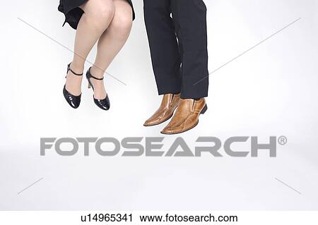 Business image View Large Photo Image Stock Image - Business image. Fotosearch