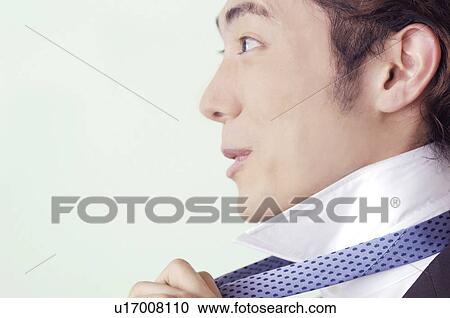 Business image View Large Photo Image Stock Image - Business image. Fotosearch