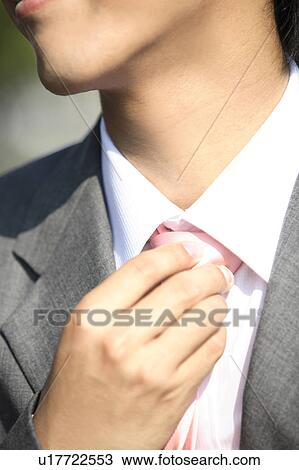 Business image View Large Photo Image Stock Image - Business image. Fotosearch