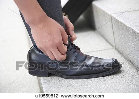 Stock Image - Business image. Fotosearch