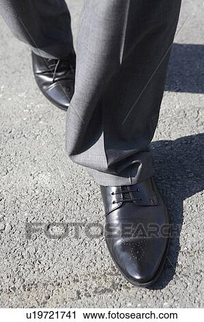 Business image View Large Photo Image Stock Image - Business image. Fotosearch