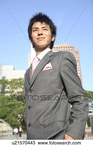 Business image View Large Photo Image Stock Image - Business image. Fotosearch