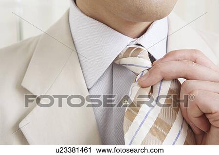 Stock Image - Business image. Fotosearch