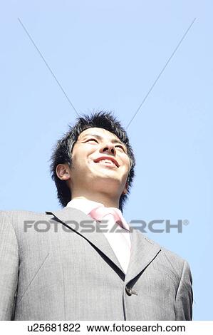 Business image View Large Photo Image Stock Image - Business image. Fotosearch