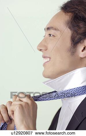 Business image View Large Photo Image Stock Photo - Business image. Fotosearch