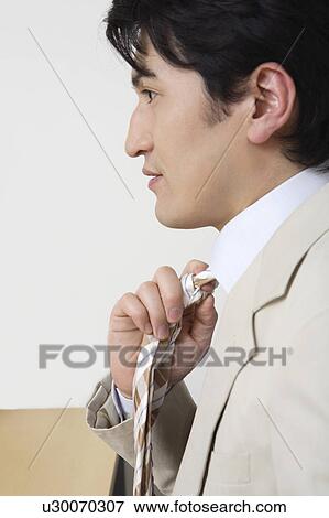 Business image View Large Photo Image Stock Photo - Business image. Fotosearch