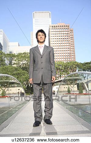 Business image View Large Photo Image Stock Photograph - Business image. Fotosearch
